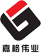 山東知名的抽沙泵,吸沙泵,抽沙船廠(chǎng)家