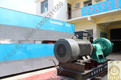 <a href='http://www.bao4.cn/chaiyoujichoushabeng.shtml' class='keys' title='點(diǎn)擊查看關(guān)于抽沙泵機(jī)組的相關(guān)信息' target='_blank'>抽沙泵機(jī)組</a>